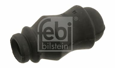 Piekare, Stabilizators FEBI BILSTEIN 30875 1