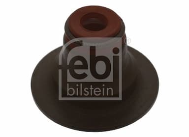 Blīvgredzens, Vārsta kāts FEBI BILSTEIN 43581 1