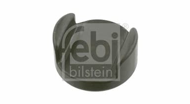 Atbalsts, Ieplūdes/Izplūdes vārsts FEBI BILSTEIN 02999 1