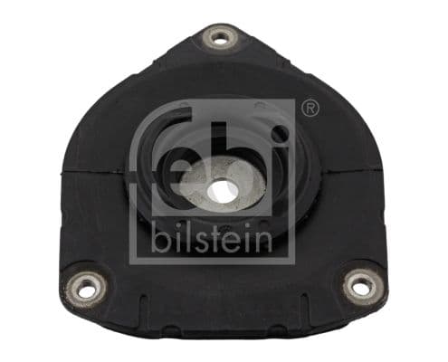 Amortizatora statnes balsts FEBI BILSTEIN 36606 1