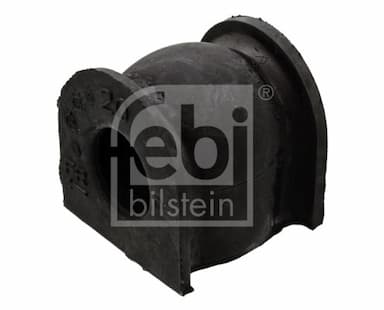 Piekare, Stabilizators FEBI BILSTEIN 42001 1