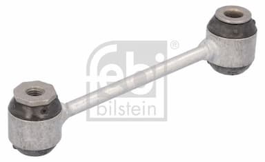 Stiepnis/Atsaite, Stabilizators FEBI BILSTEIN 183941 2