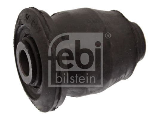 Piekare, Šķērssvira FEBI BILSTEIN 42327 1