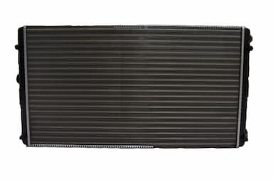 Radiators, Motora dzesēšanas sistēma MAXGEAR AC518946 2