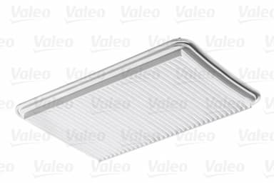 Gaisa filtrs VALEO 585214 3