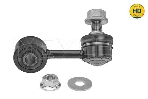 Stiepnis/Atsaite, Stabilizators MEYLE 32-16 060 0037/HD 1