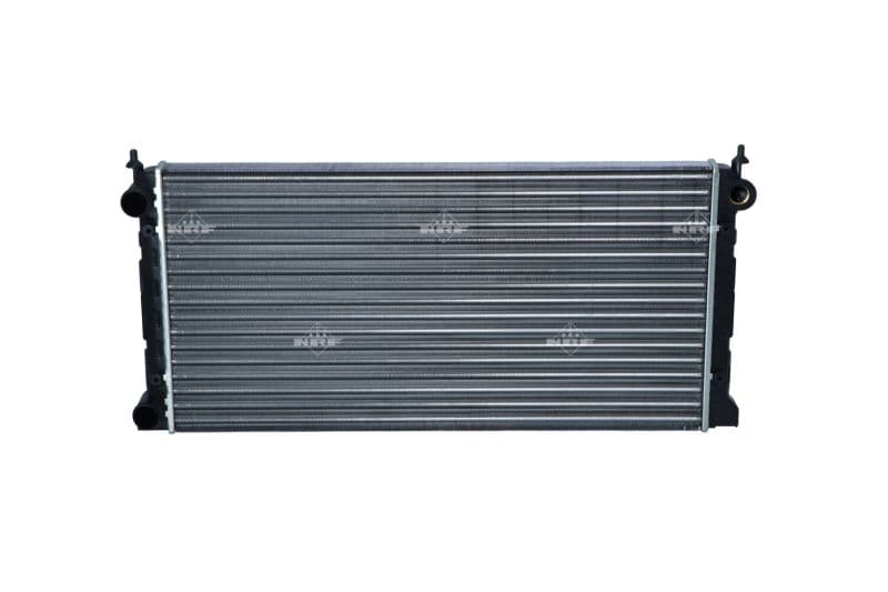 Radiators, Motora dzesēšanas sistēma NRF 509506 1