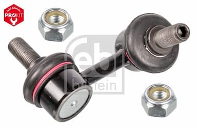 Stiepnis/Atsaite, Stabilizators FEBI BILSTEIN 41668 1