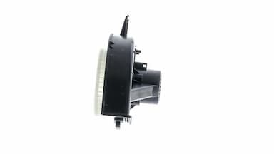 Salona ventilators MAHLE AB 21 000P 5