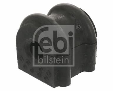 Piekare, Stabilizators FEBI BILSTEIN 41562 1