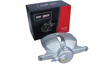 Bremžu suports MAXGEAR 82-0901 3