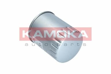 Degvielas filtrs KAMOKA F312301 2