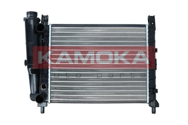 Radiators, Motora dzesēšanas sistēma KAMOKA 7705190 1