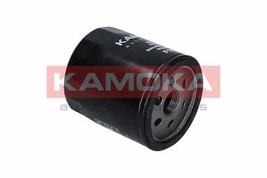 Eļļas filtrs KAMOKA F115701 4