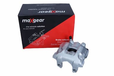 Bremžu suports MAXGEAR 82-0729 3