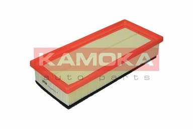 Gaisa filtrs KAMOKA F218101 3