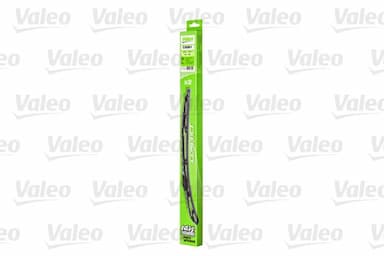 Stikla tīrītāja slotiņa VALEO 576015 3