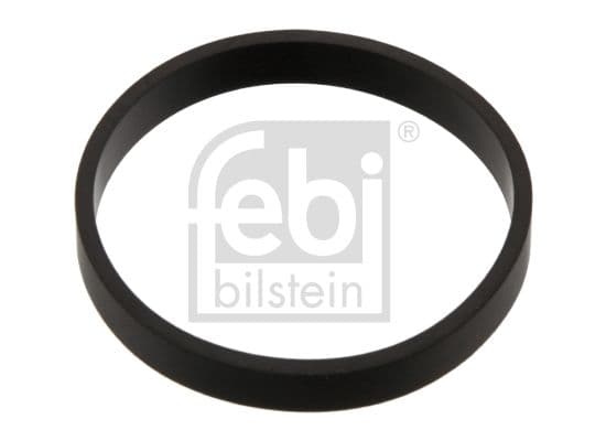 Blīve, Ieplūdes kolektora korpuss FEBI BILSTEIN 36528 1