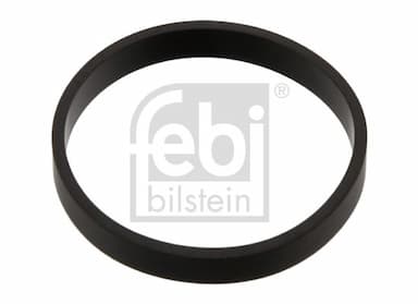 Blīve, Ieplūdes kolektora korpuss FEBI BILSTEIN 36528 1