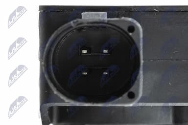 Sensors, lukturu augstuma regulēšana NTY ECX-VW-022 5