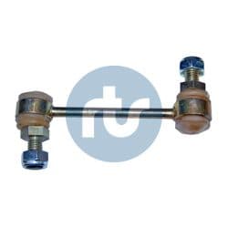 Stiepnis/Atsaite, Stabilizators RTS 97-00847 1