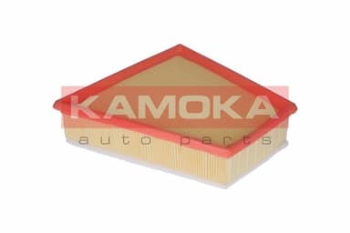 Gaisa filtrs KAMOKA F234401 2