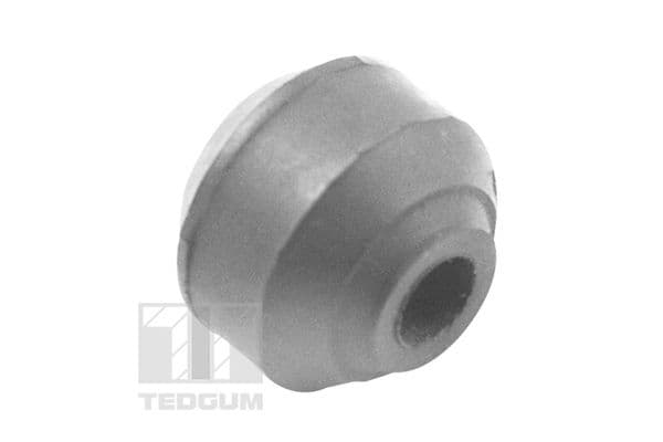 Stiepnis/Atsaite, Stabilizators TEDGUM 00130360 1