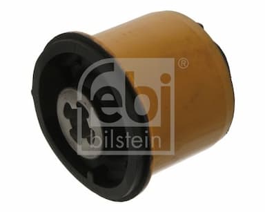 Piekare, Tilta sija FEBI BILSTEIN 38940 1