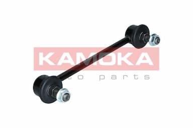 Stiepnis/Atsaite, Stabilizators KAMOKA 9030333 2