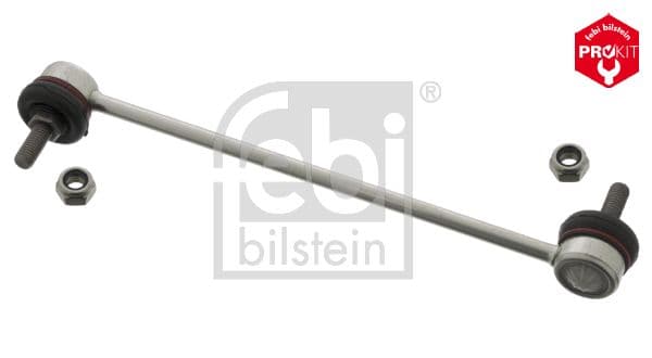 Stiepnis/Atsaite, Stabilizators FEBI BILSTEIN 18084 1