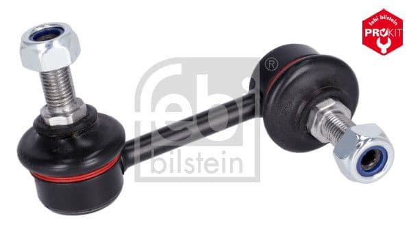 Stiepnis/Atsaite, Stabilizators FEBI BILSTEIN 27442 1