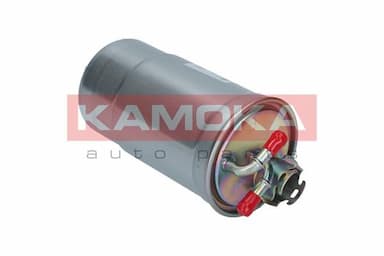 Degvielas filtrs KAMOKA F301001 4