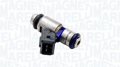 Sprausla MAGNETI MARELLI 805001843601 1