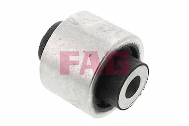 Piekare, Šķērssvira Schaeffler FAG 829 0404 10 1