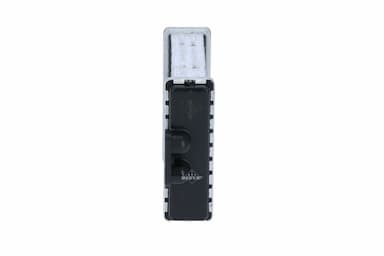 Siltummainis, Salona apsilde NRF 54345 2