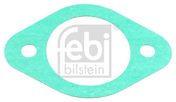 Blīve, Amortizatora statnes balsts FEBI BILSTEIN 12701 1