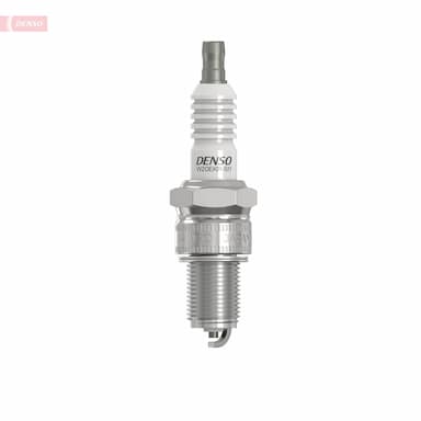 Aizdedzes svece DENSO W20EKR-S11 2