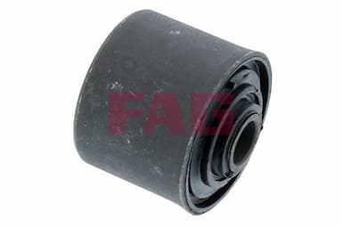 Piekare, Šķērssvira Schaeffler FAG 829 0110 10 1