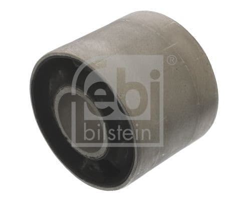 Piekare, Šķērssvira FEBI BILSTEIN 40596 1