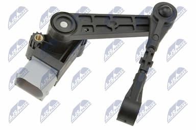 Sensors, lukturu augstuma regulēšana NTY ECX-LR-017 2