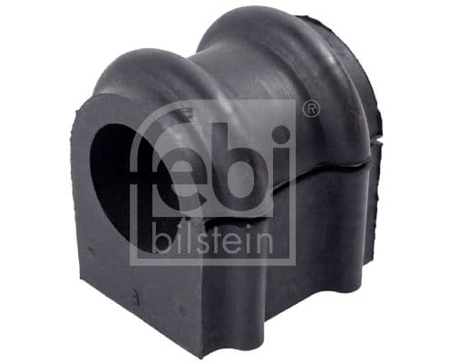 Piekare, Stabilizators FEBI BILSTEIN 103438 1