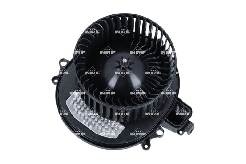 Salona ventilators NRF 34445 1