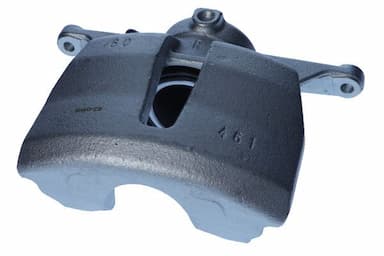 Bremžu suports MAXGEAR 82-0898 2