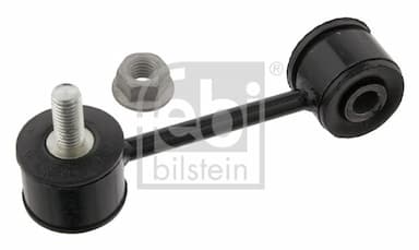 Stiepnis/Atsaite, Stabilizators FEBI BILSTEIN 30154 1