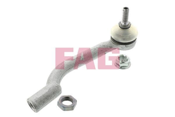 Stūres šķērsstiepņa uzgalis Schaeffler FAG 840 1094 10 1