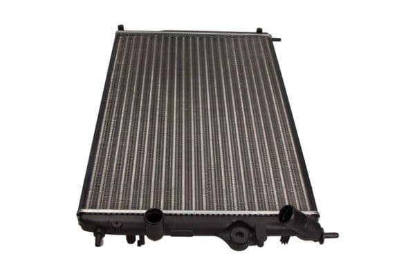 Radiators, Motora dzesēšanas sistēma MAXGEAR AC220002 1