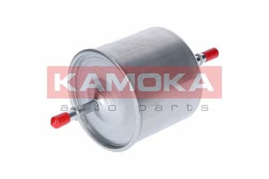 Degvielas filtrs KAMOKA F314301 1