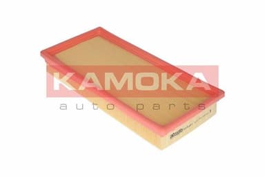 Gaisa filtrs KAMOKA F213301 2