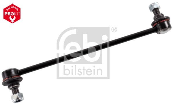 Stiepnis/Atsaite, Stabilizators FEBI BILSTEIN 27338 1