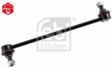 Stiepnis/Atsaite, Stabilizators FEBI BILSTEIN 27338 1